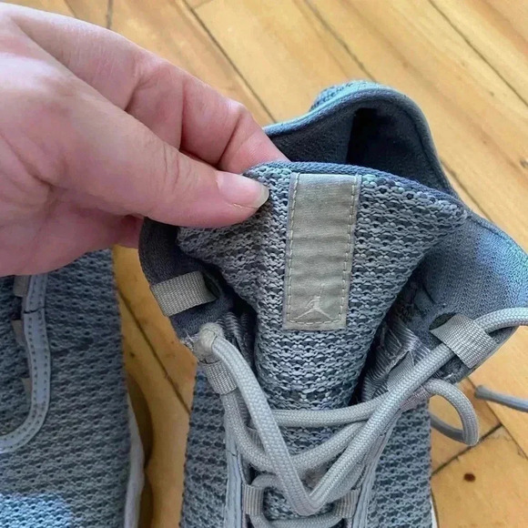 Nike  Jordan Horizon - Picture 6 of 9